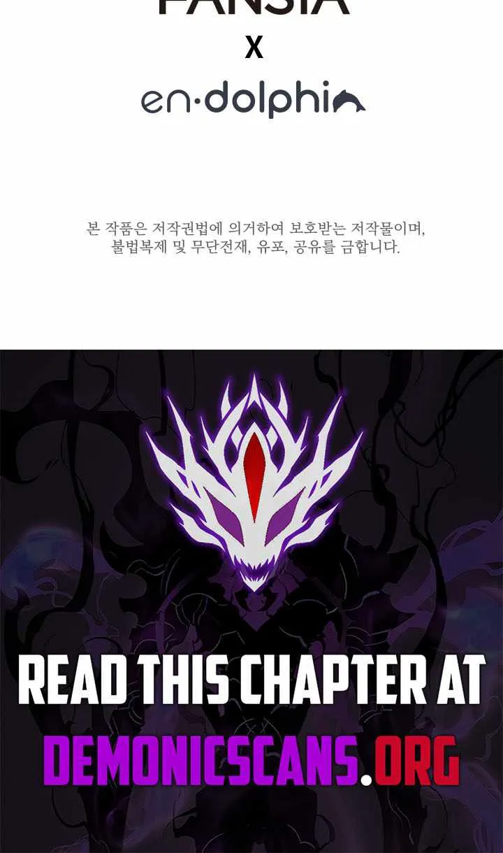 Chapter 222 — page 101
