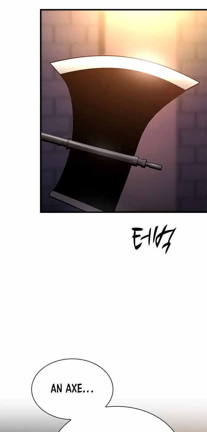 Chapter 222 — page 12