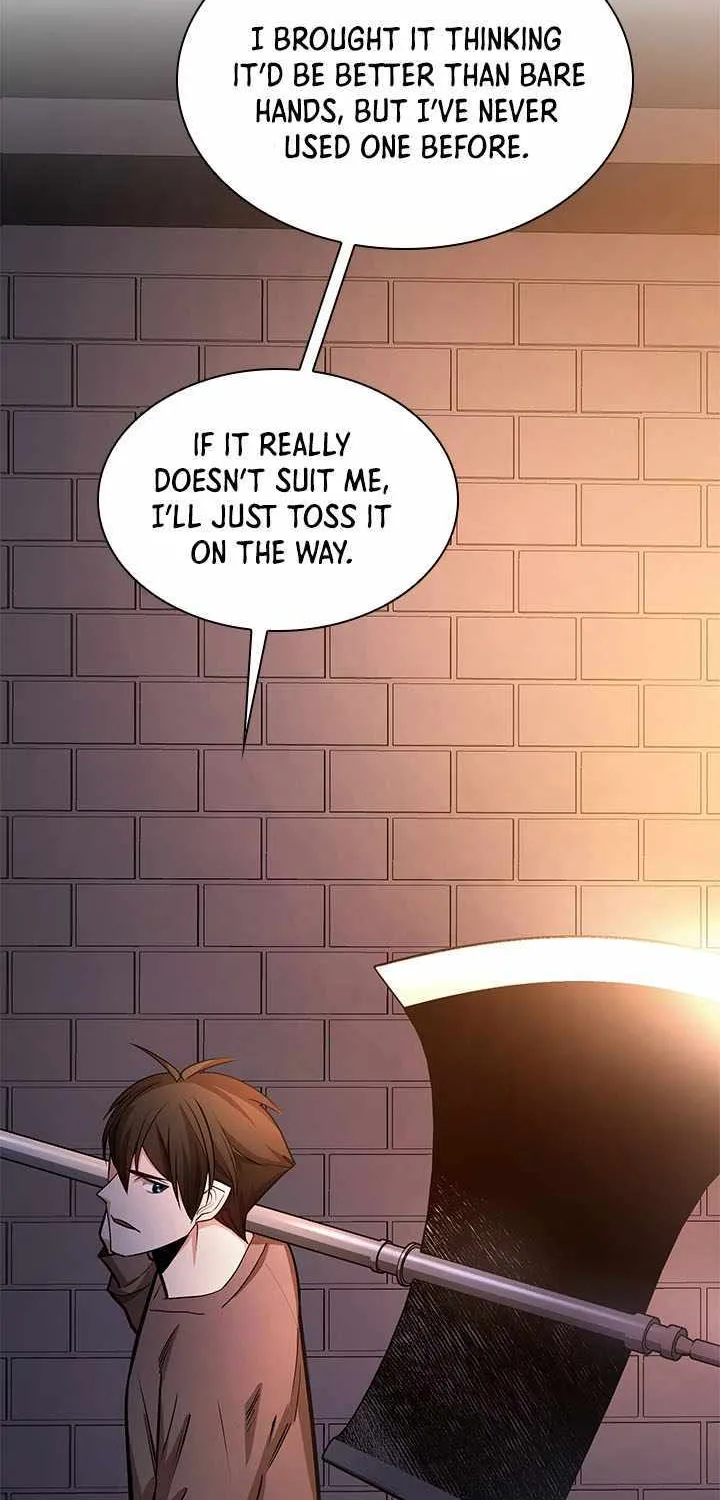 Chapter 222 — page 13