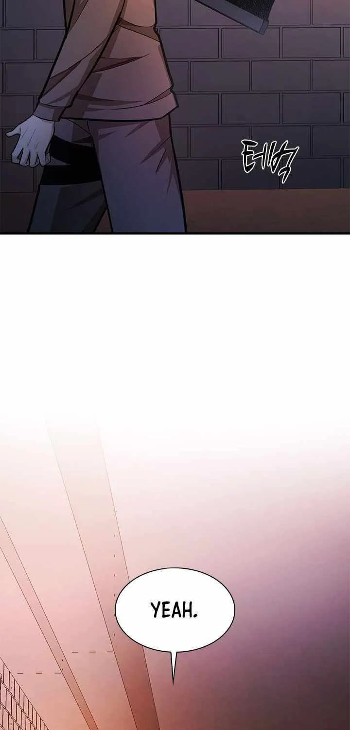 Chapter 222 — page 14