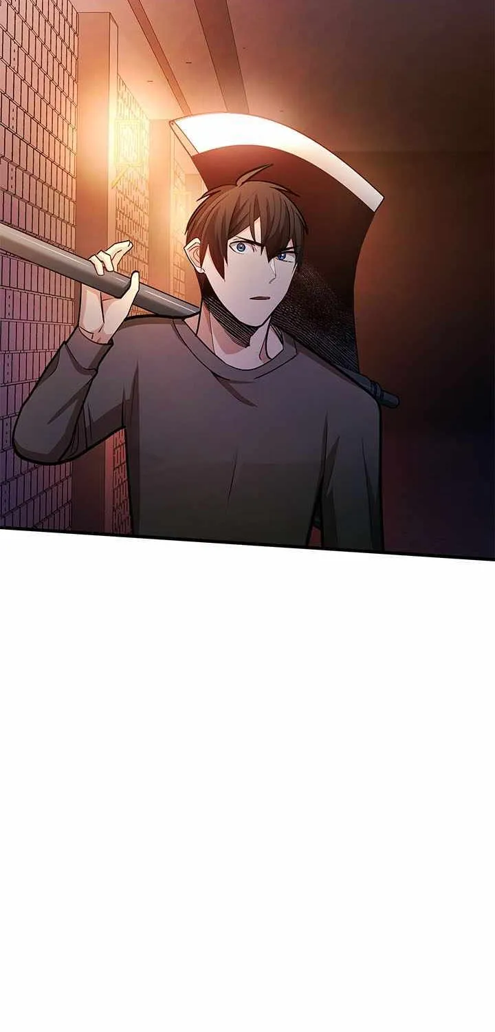 Chapter 222 — page 15