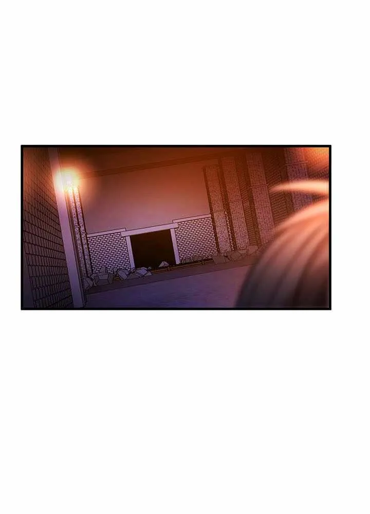 Chapter 222 — page 16