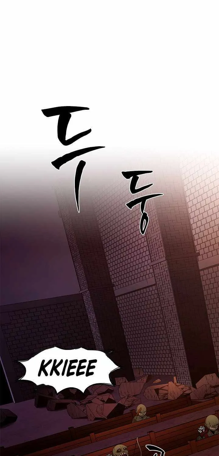 Chapter 222 — page 17