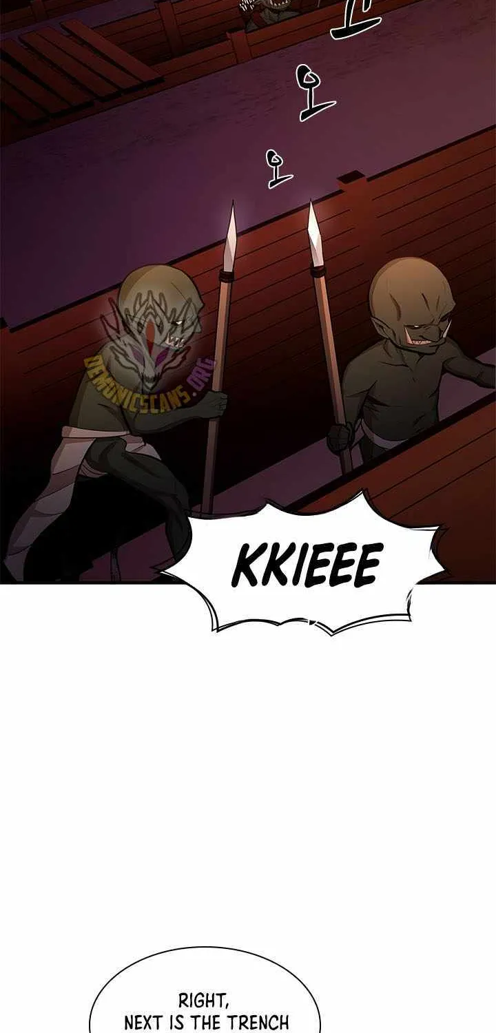 Chapter 222 — page 18