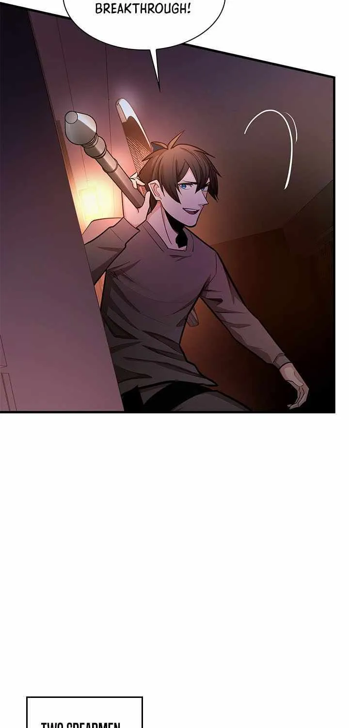 Chapter 222 — page 19