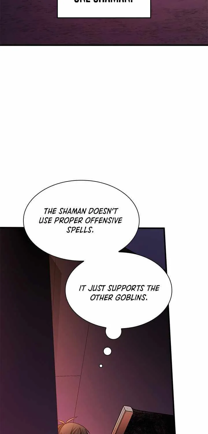 Chapter 222 — page 21