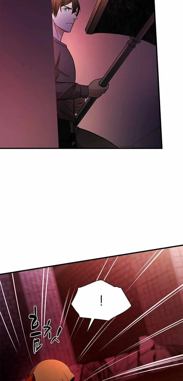 Chapter 222 — page 22