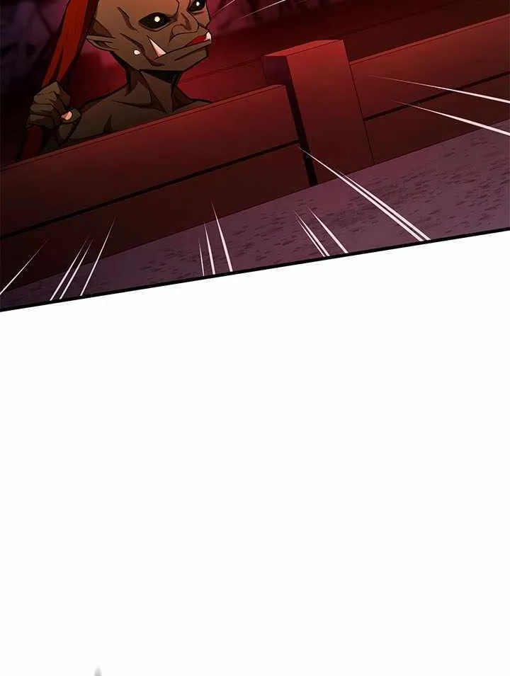 Chapter 222 — page 23