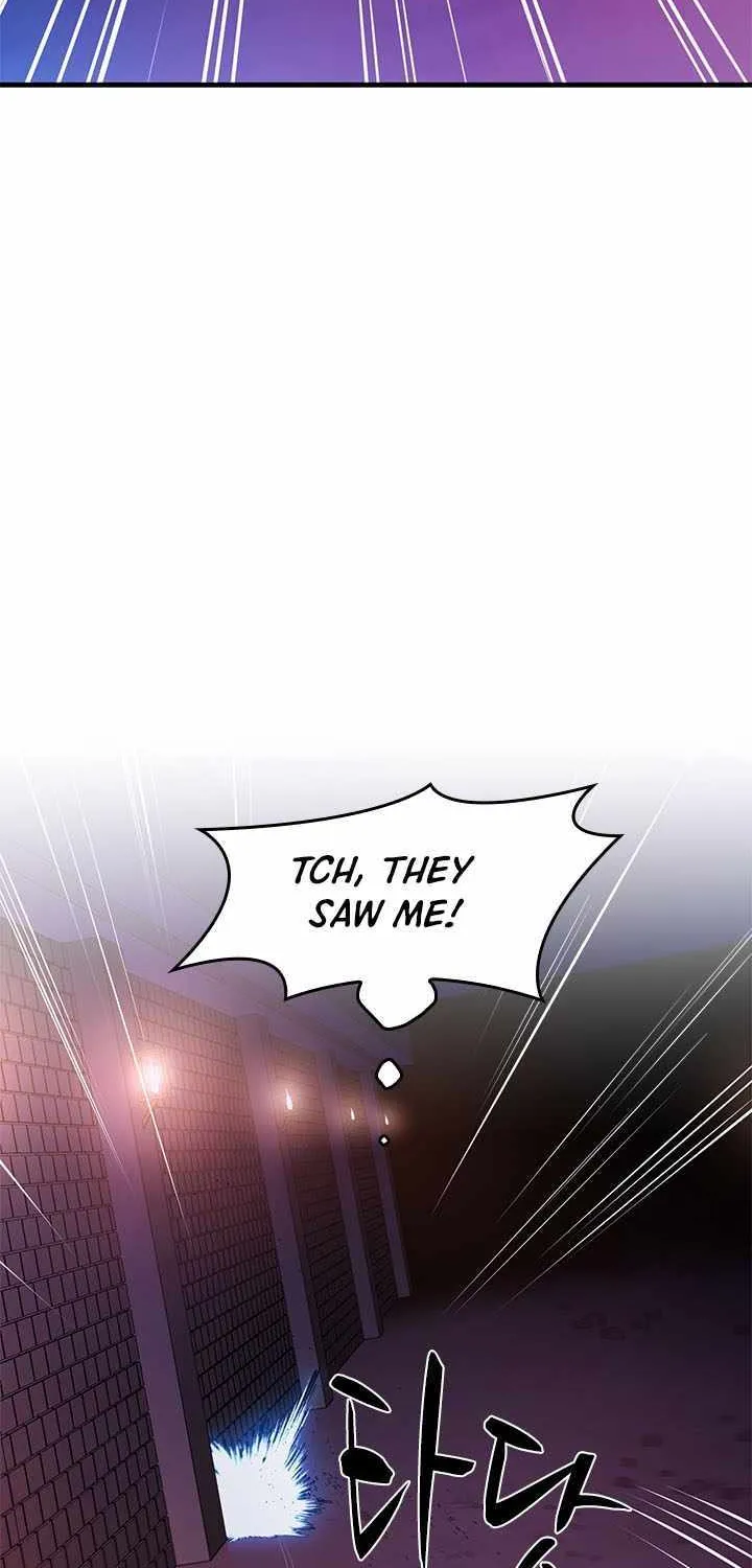 Chapter 222 — page 25