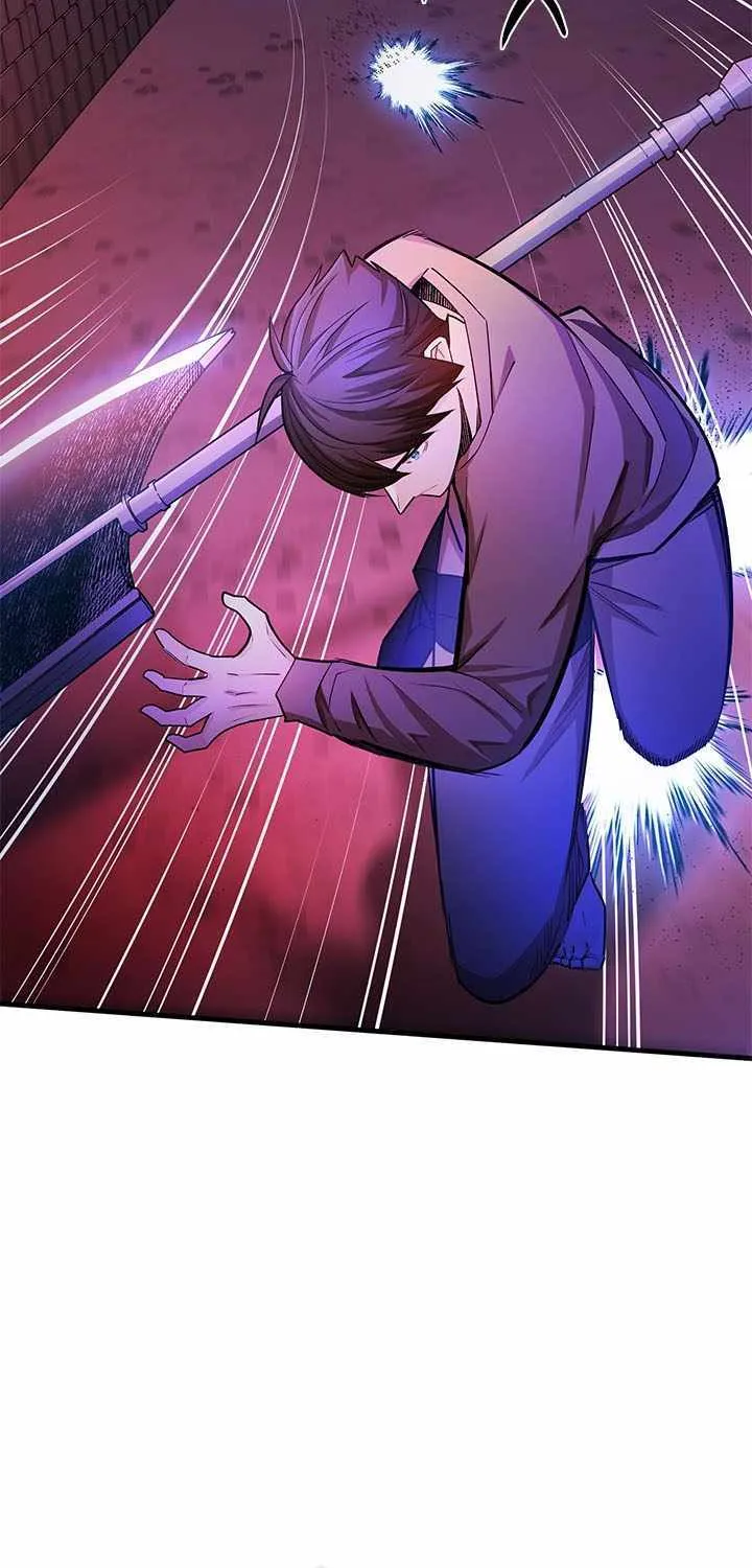 Chapter 222 — page 26