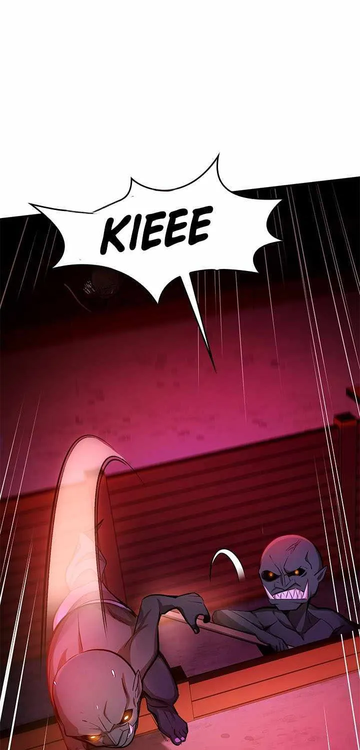 Chapter 222 — page 32
