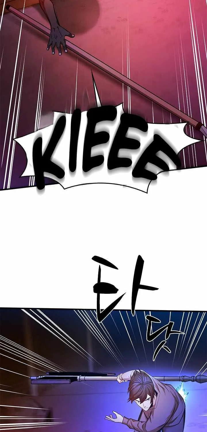 Chapter 222 — page 33