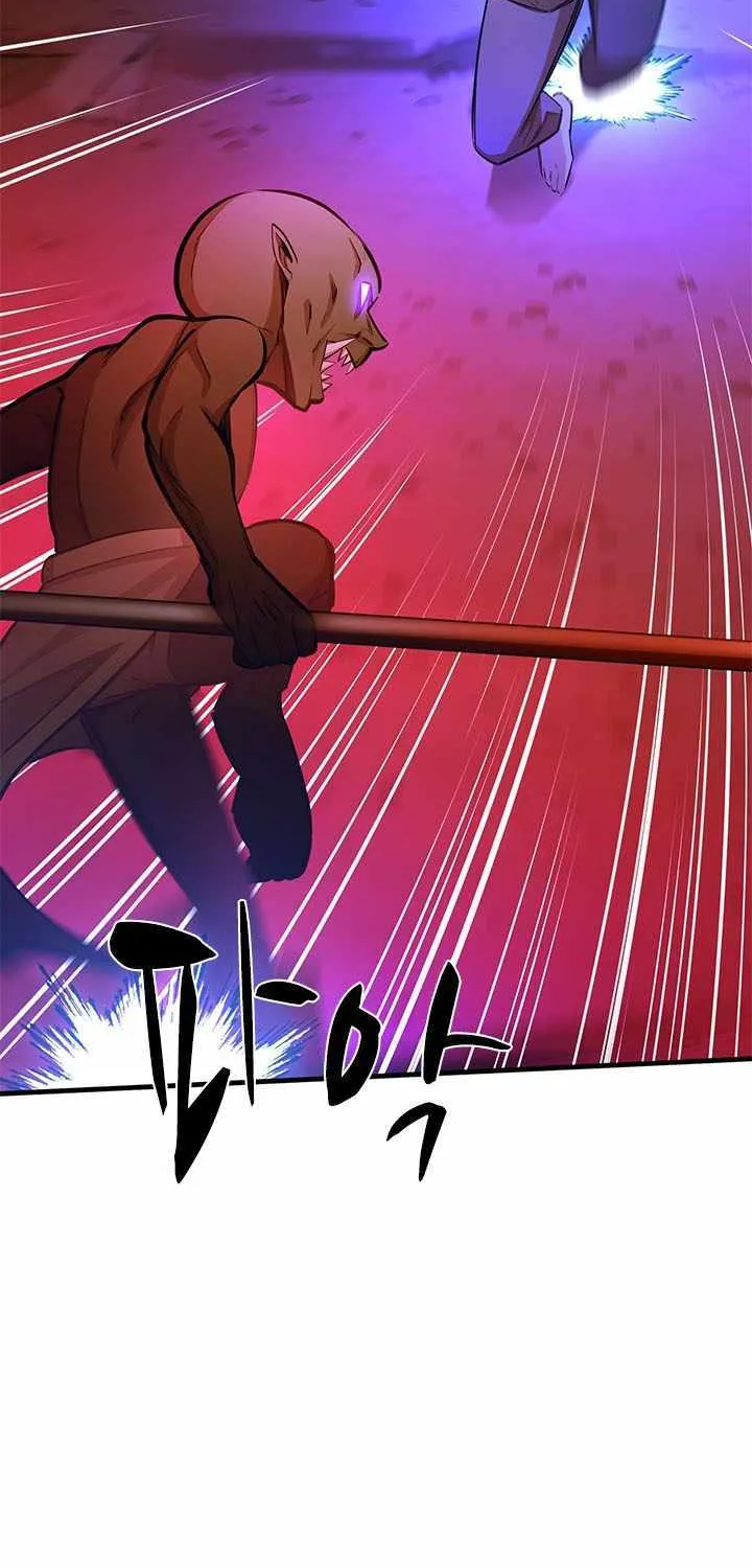 Chapter 222 — page 34