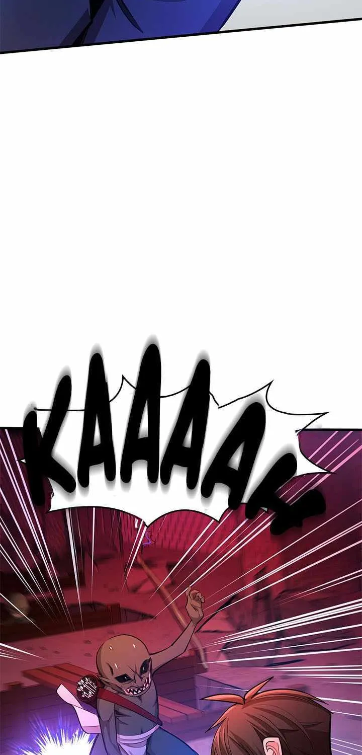 Chapter 222 — page 39