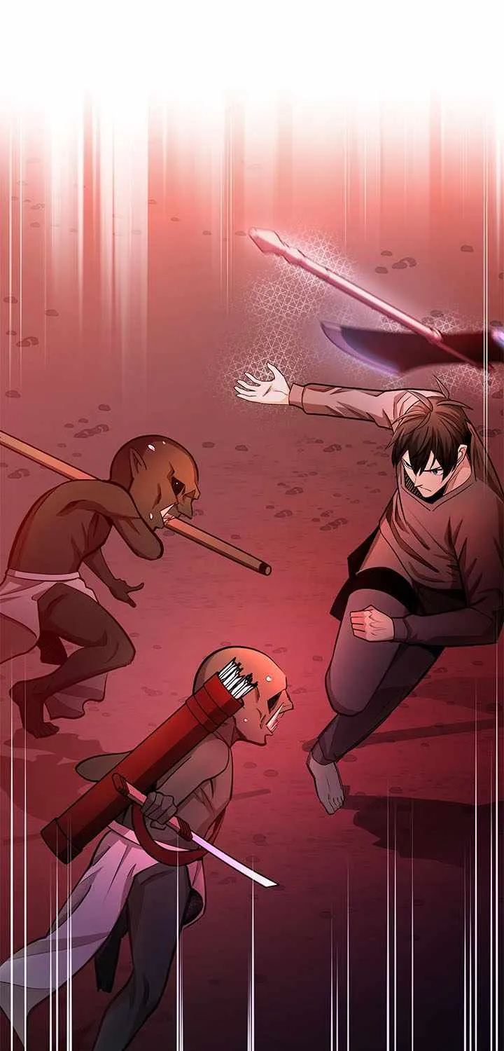 Chapter 222 — page 41