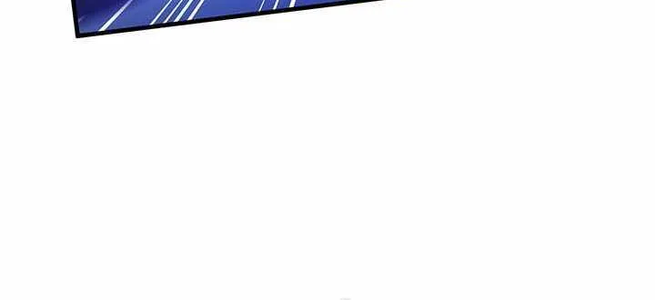 Chapter 222 — page 43