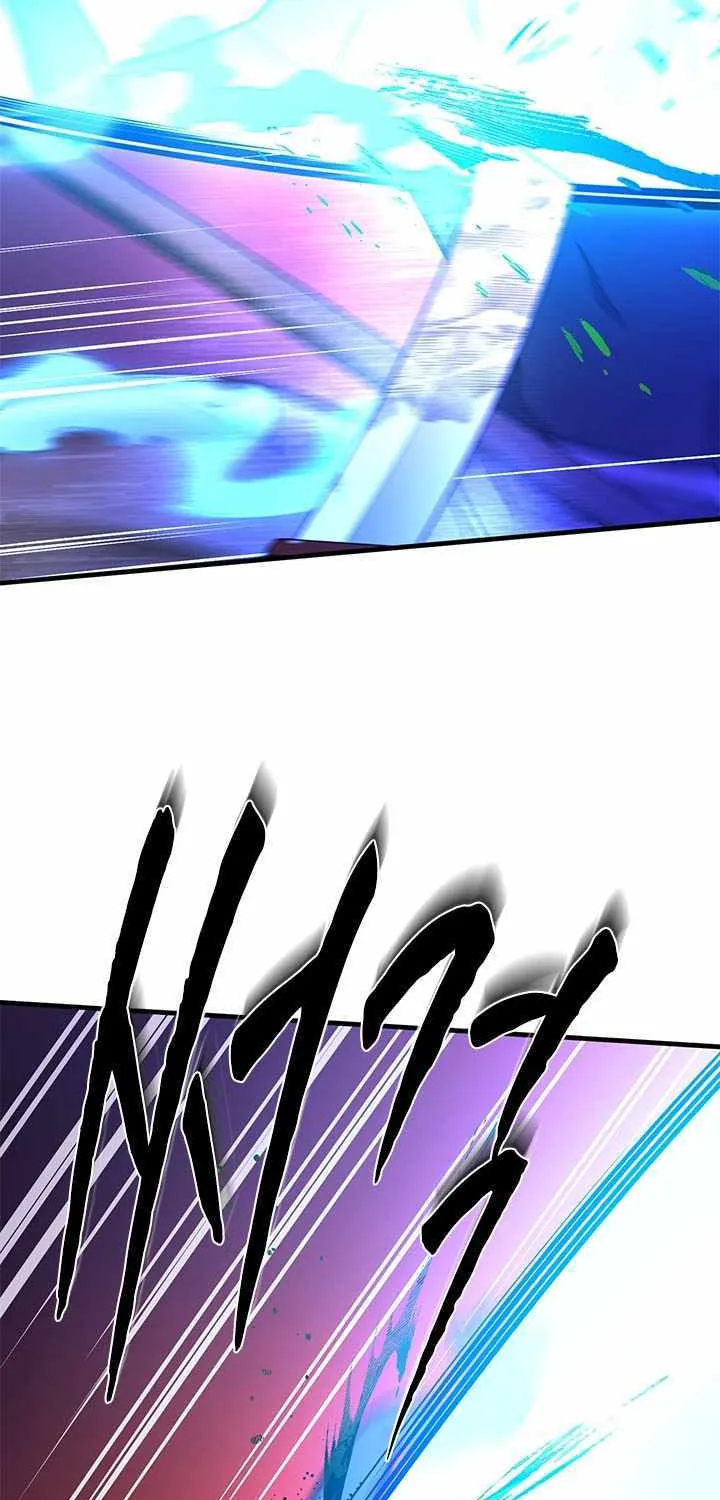Chapter 222 — page 46