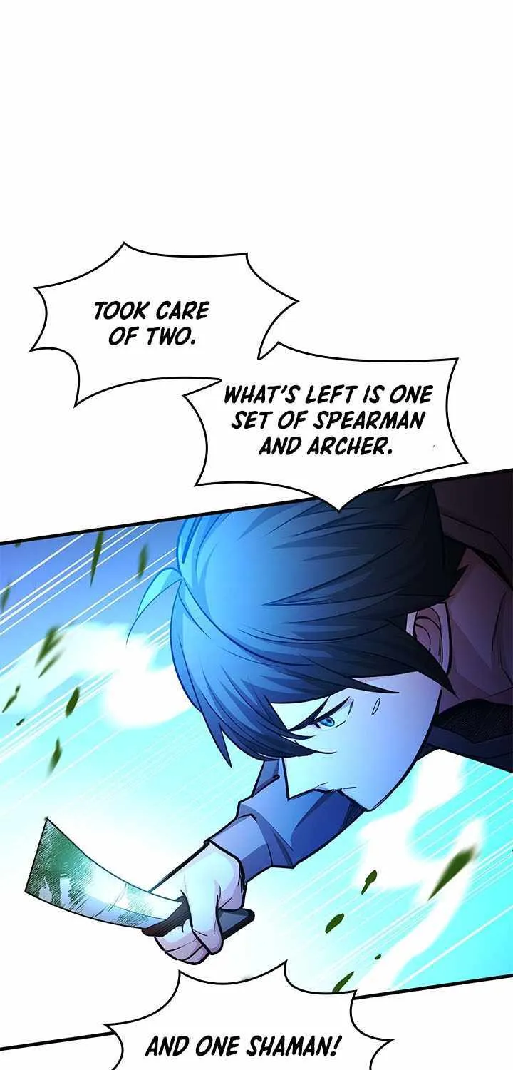 Chapter 222 — page 48