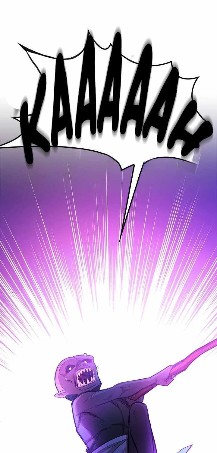 Chapter 222 — page 50