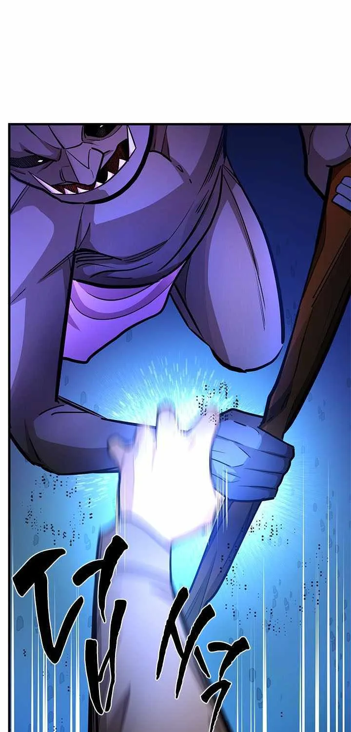 Chapter 222 — page 52