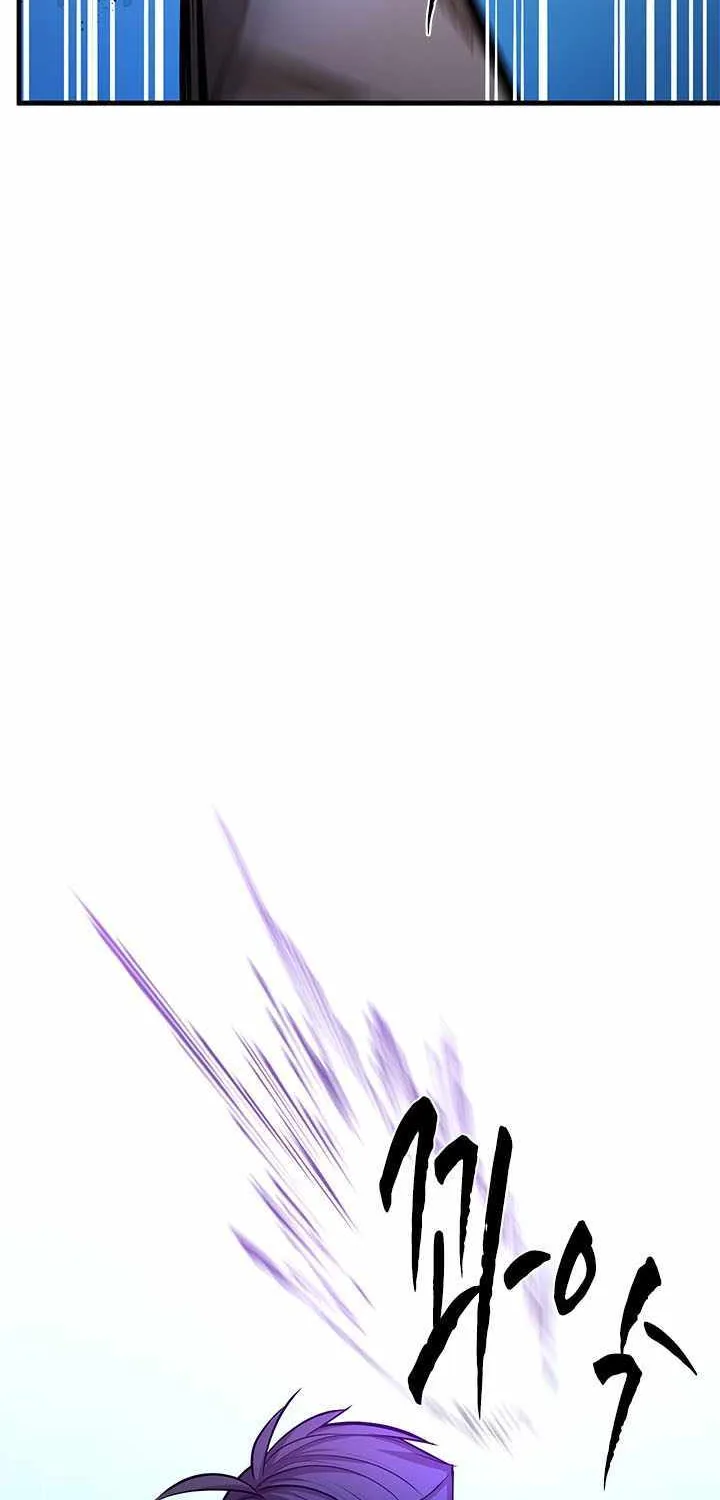 Chapter 222 — page 53