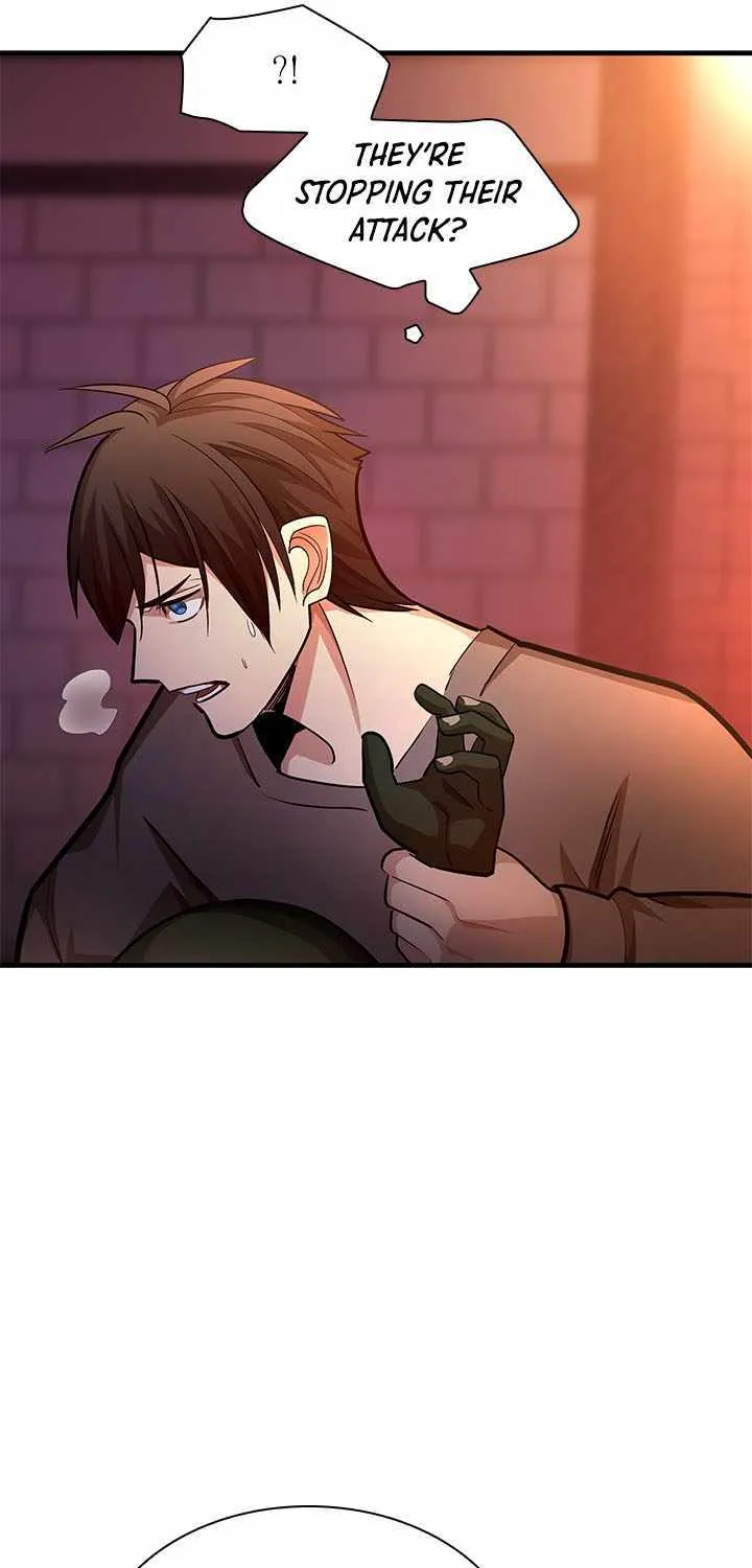 Chapter 222 — page 57