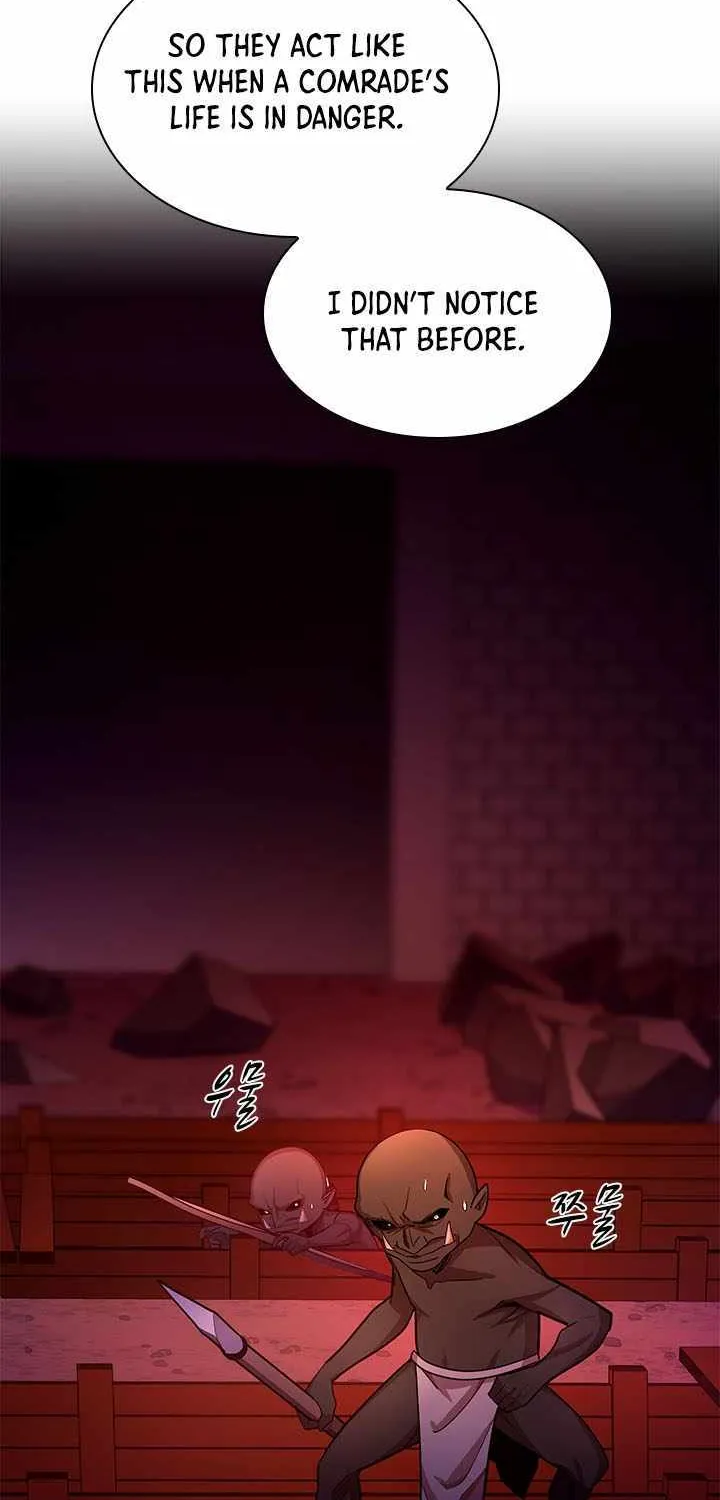 Chapter 222 — page 58