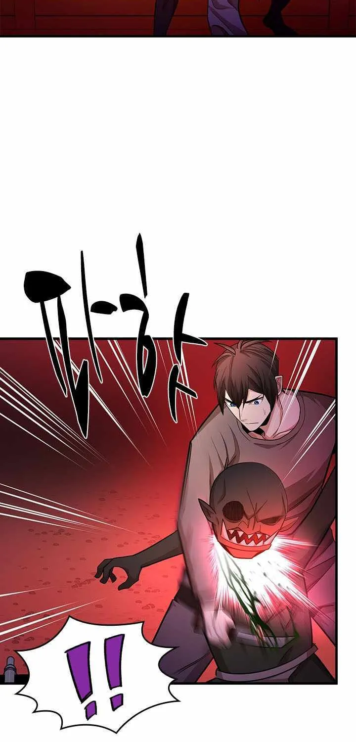 Chapter 222 — page 59