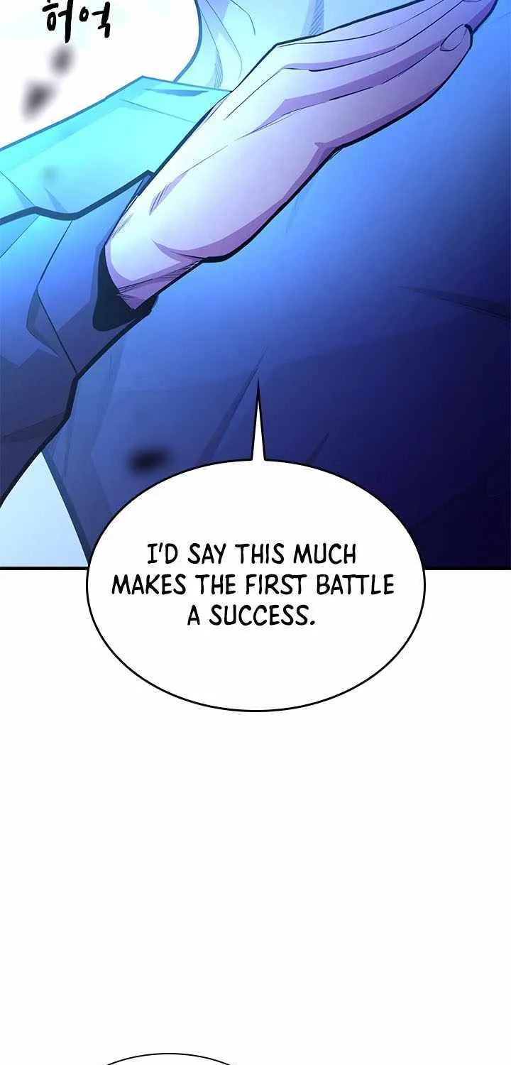 Chapter 222 — page 6