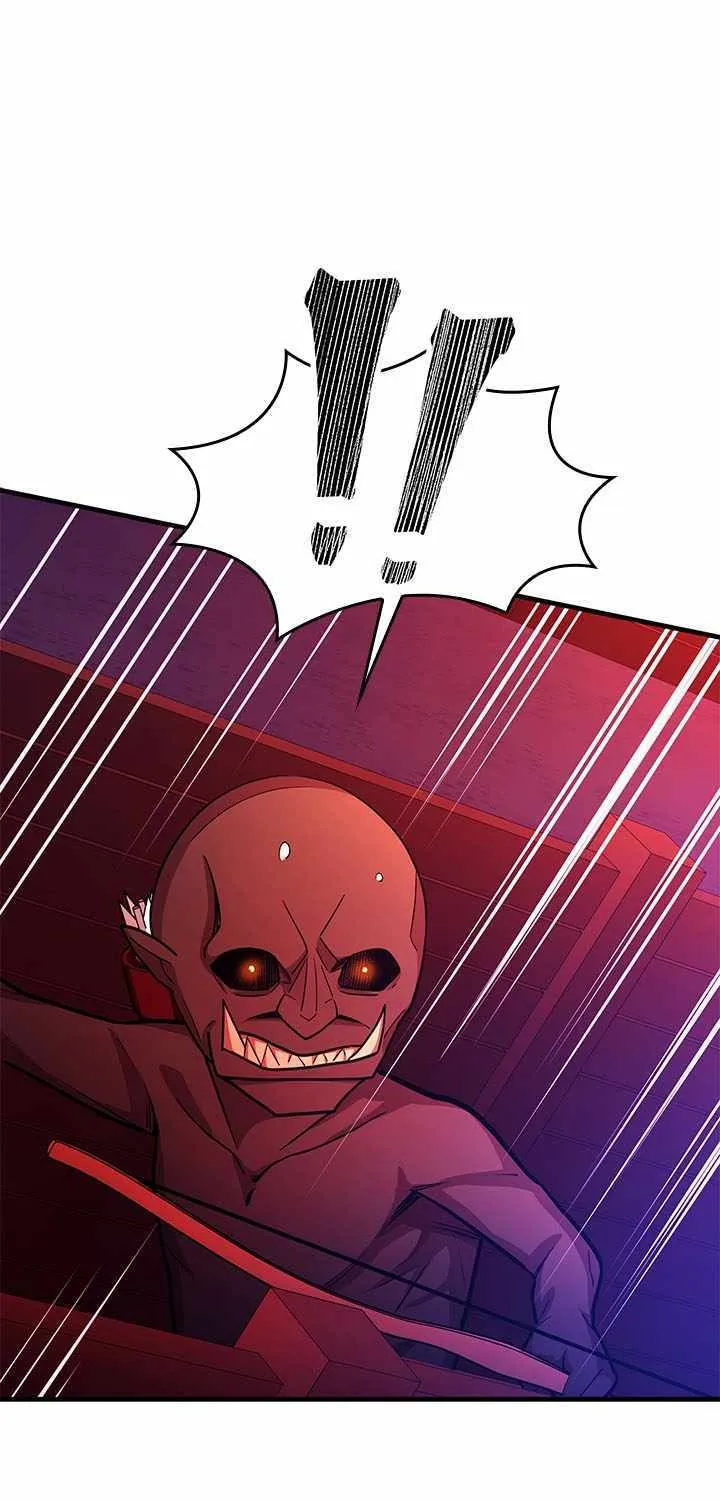 Chapter 222 — page 64