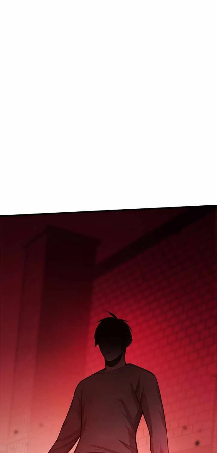 Chapter 222 — page 65