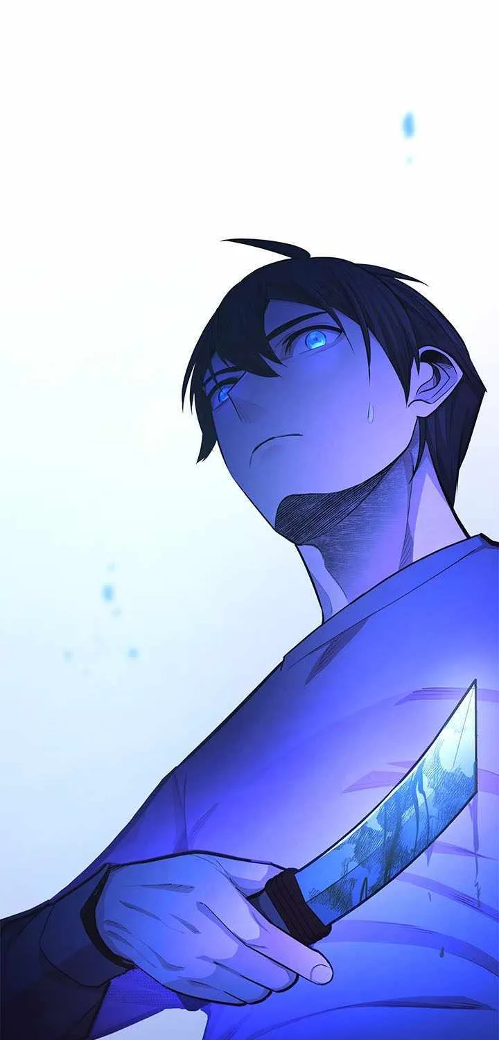 Chapter 222 — page 67