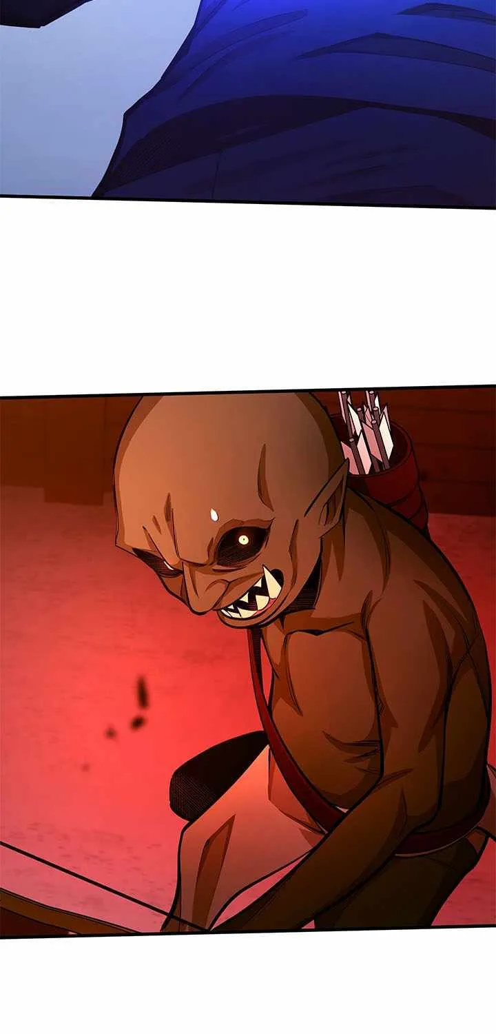 Chapter 222 — page 68