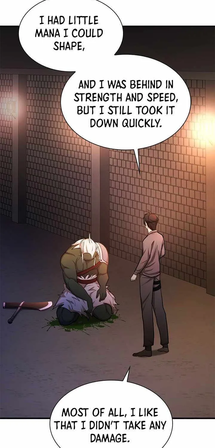 Chapter 222 — page 7