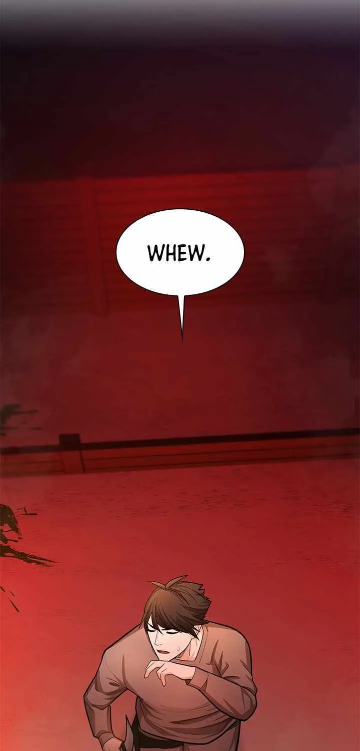 Chapter 222 — page 71