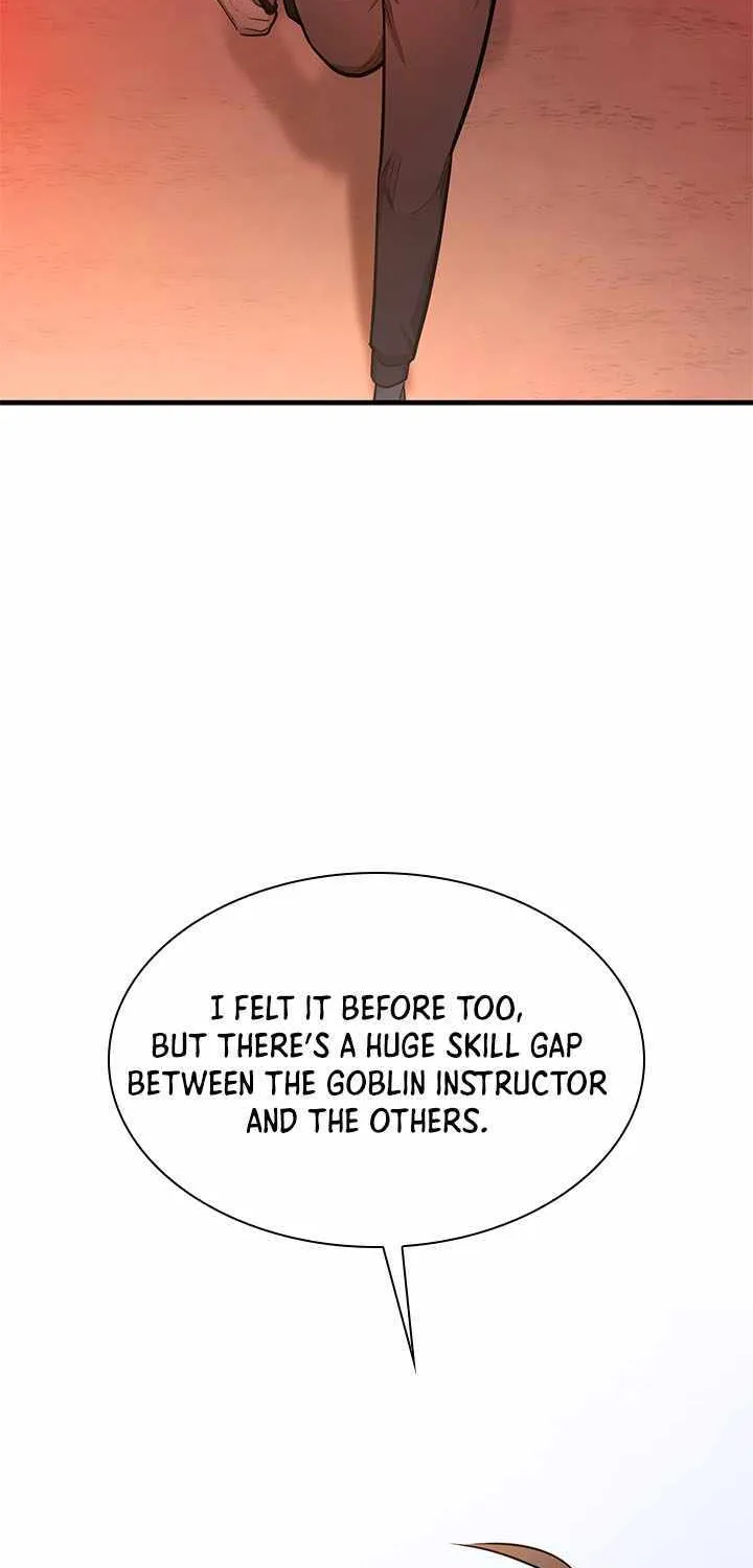 Chapter 222 — page 72