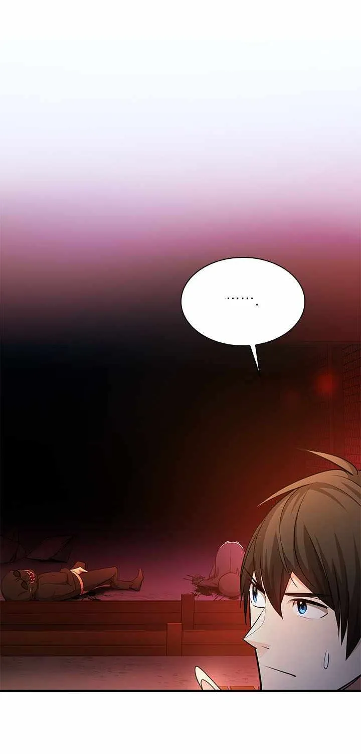 Chapter 222 — page 74