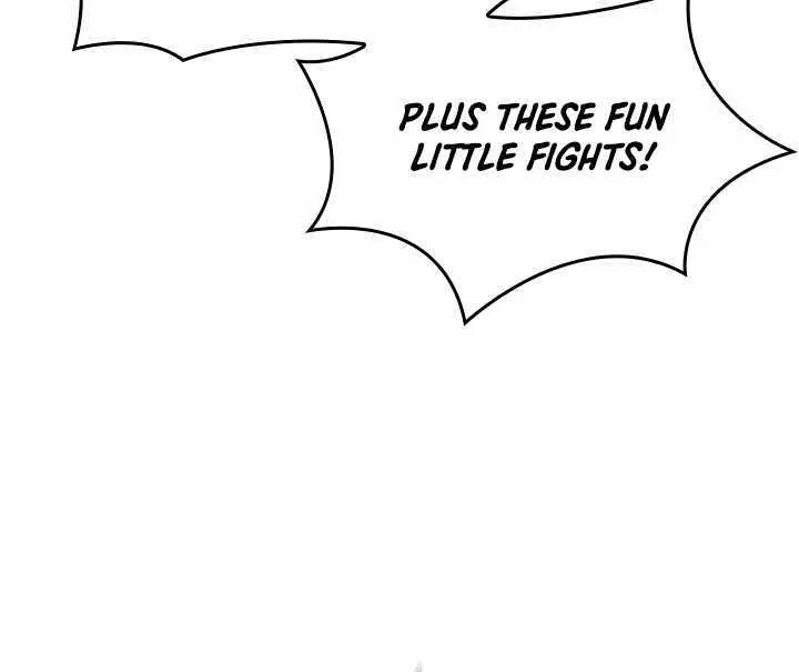 Chapter 222 — page 77