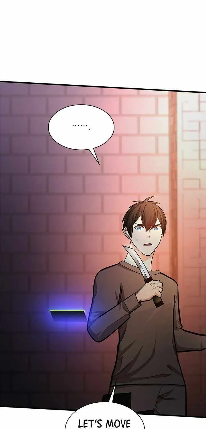 Chapter 222 — page 79