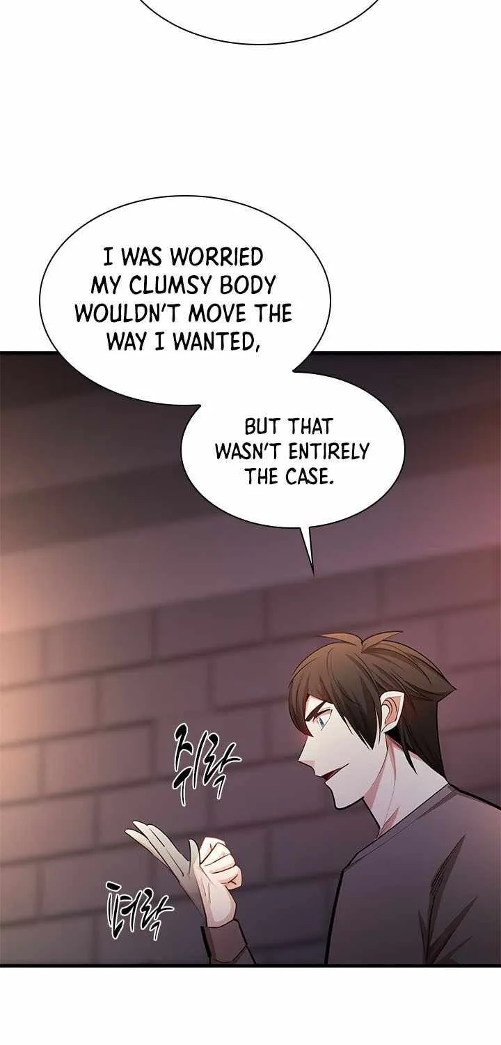 Chapter 222 — page 8