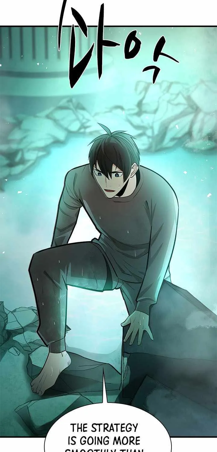 Chapter 222 — page 82