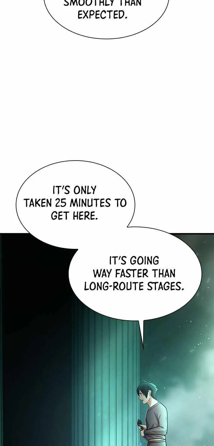 Chapter 222 — page 83