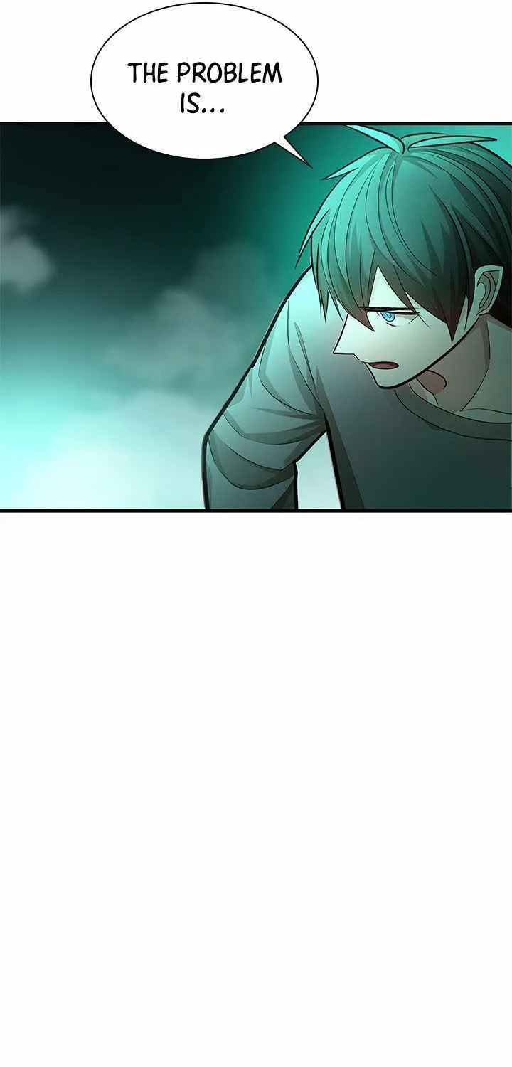 Chapter 222 — page 85