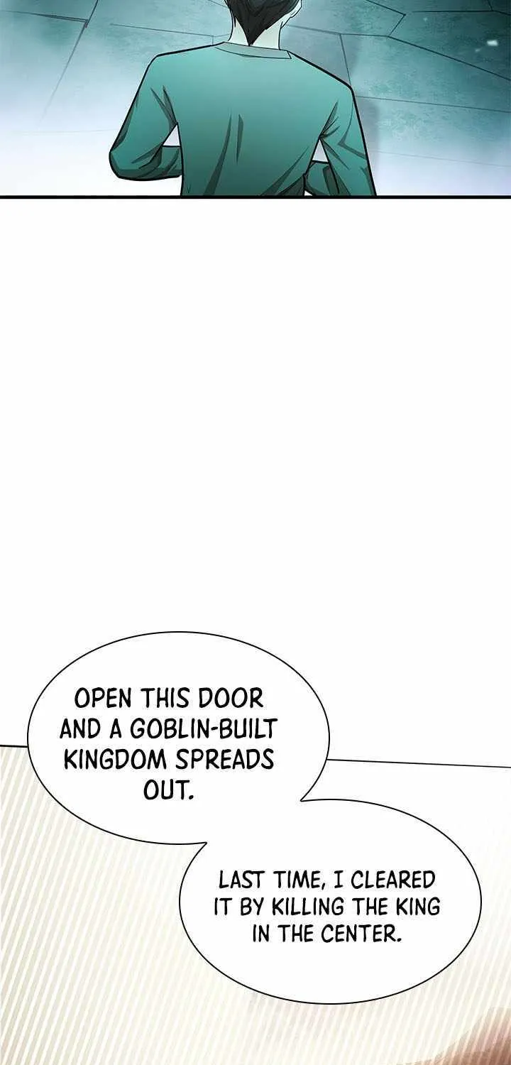 Chapter 222 — page 87