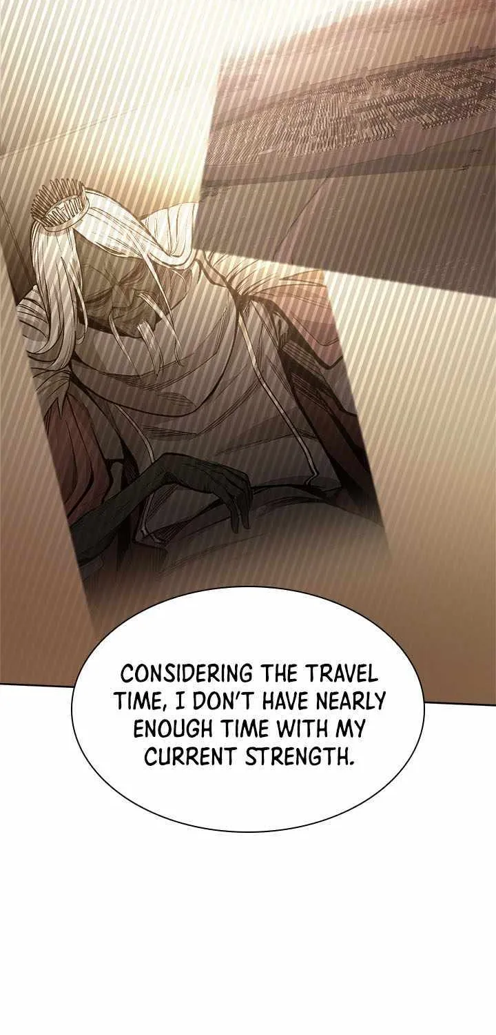 Chapter 222 — page 88