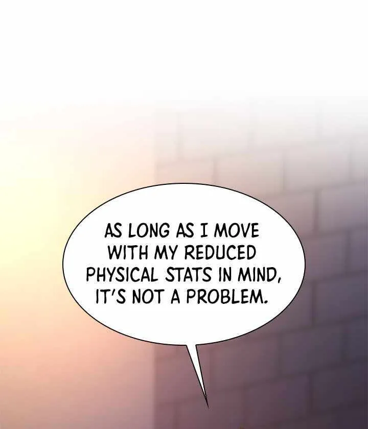 Chapter 222 — page 9