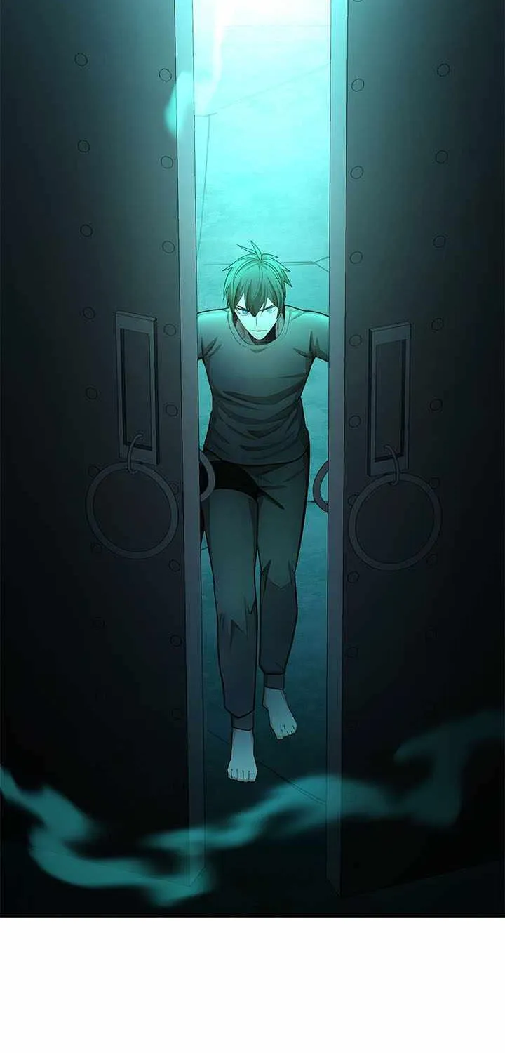 Chapter 222 — page 90