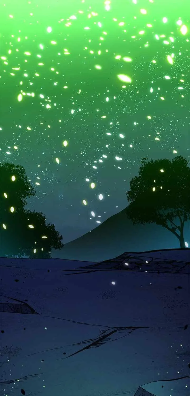 Chapter 222 — page 92