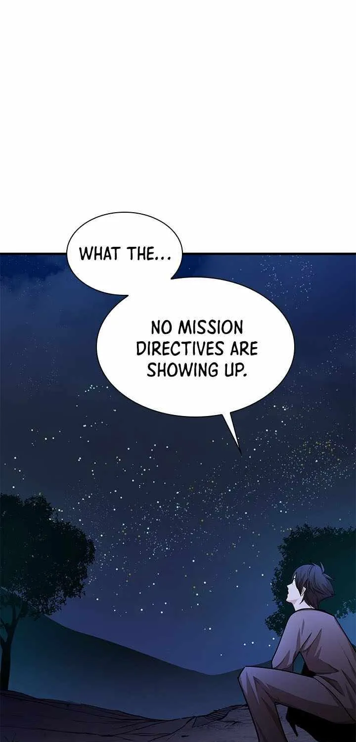 Chapter 222 — page 94