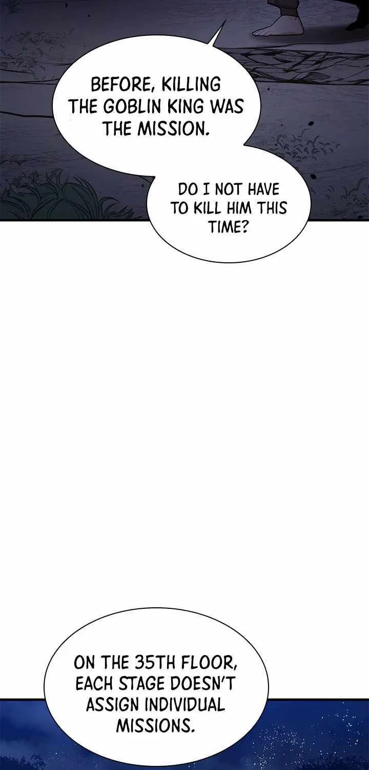 Chapter 222 — page 95
